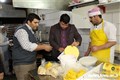 عملکرد بهداشت محیط مرکز بهداشت شهرستان کرمان در سه ماهه سوم سال جاری